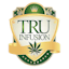 Logo for the brand TRU Infusion